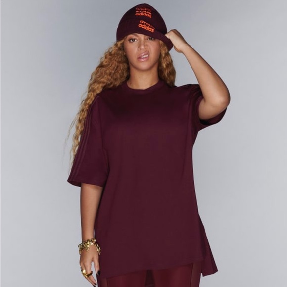 Adidas Ivy Park T Shirt Deals, 59% OFF 